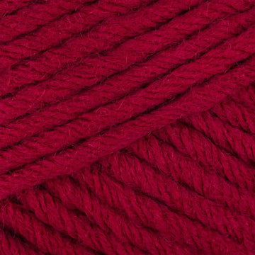 Red Wine (915)