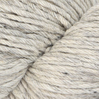 Marble (105)