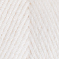 White (1001)