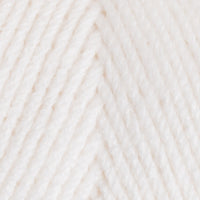 White (1001)