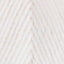 White (1001)