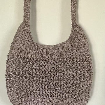 Eco Grocery Bag