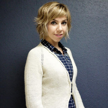 Finery cardigan