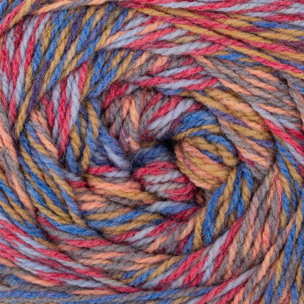 Stylecraft Soft Baby Easy Stripes