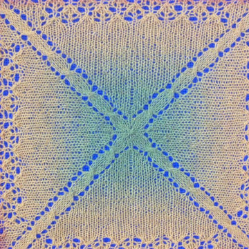 February Squared