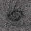 Otter (308)