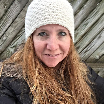 Pine Grove Hat