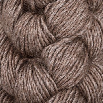 Blue Sky Fibers Metalico