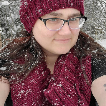 True North Cowl