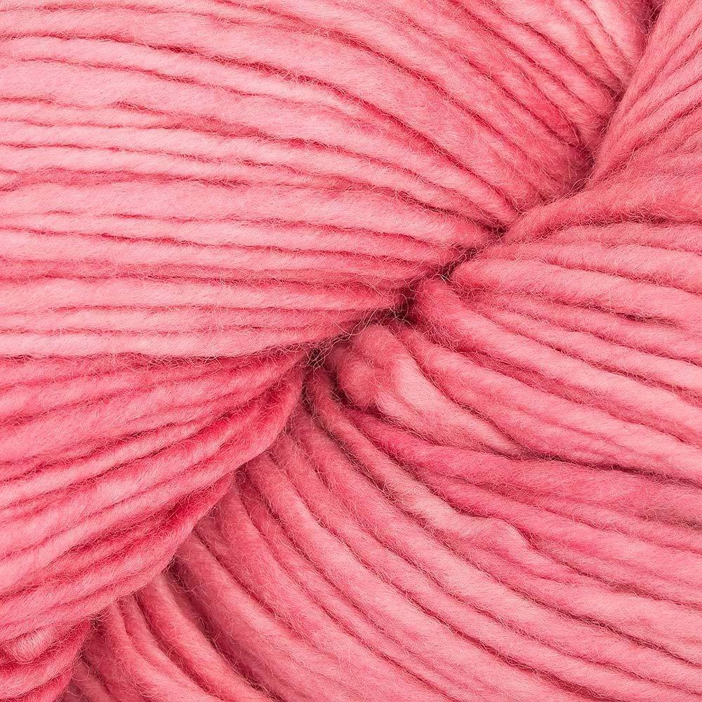 Malabrigo Worsted
