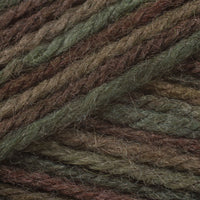Wood (232)