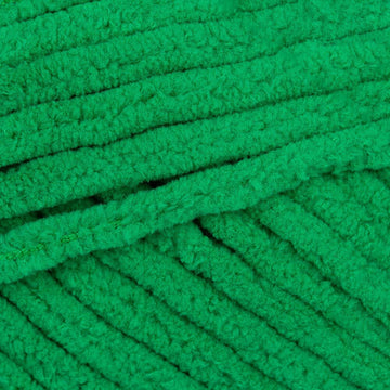 Green (018)