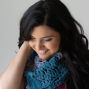 Wavelength cowl