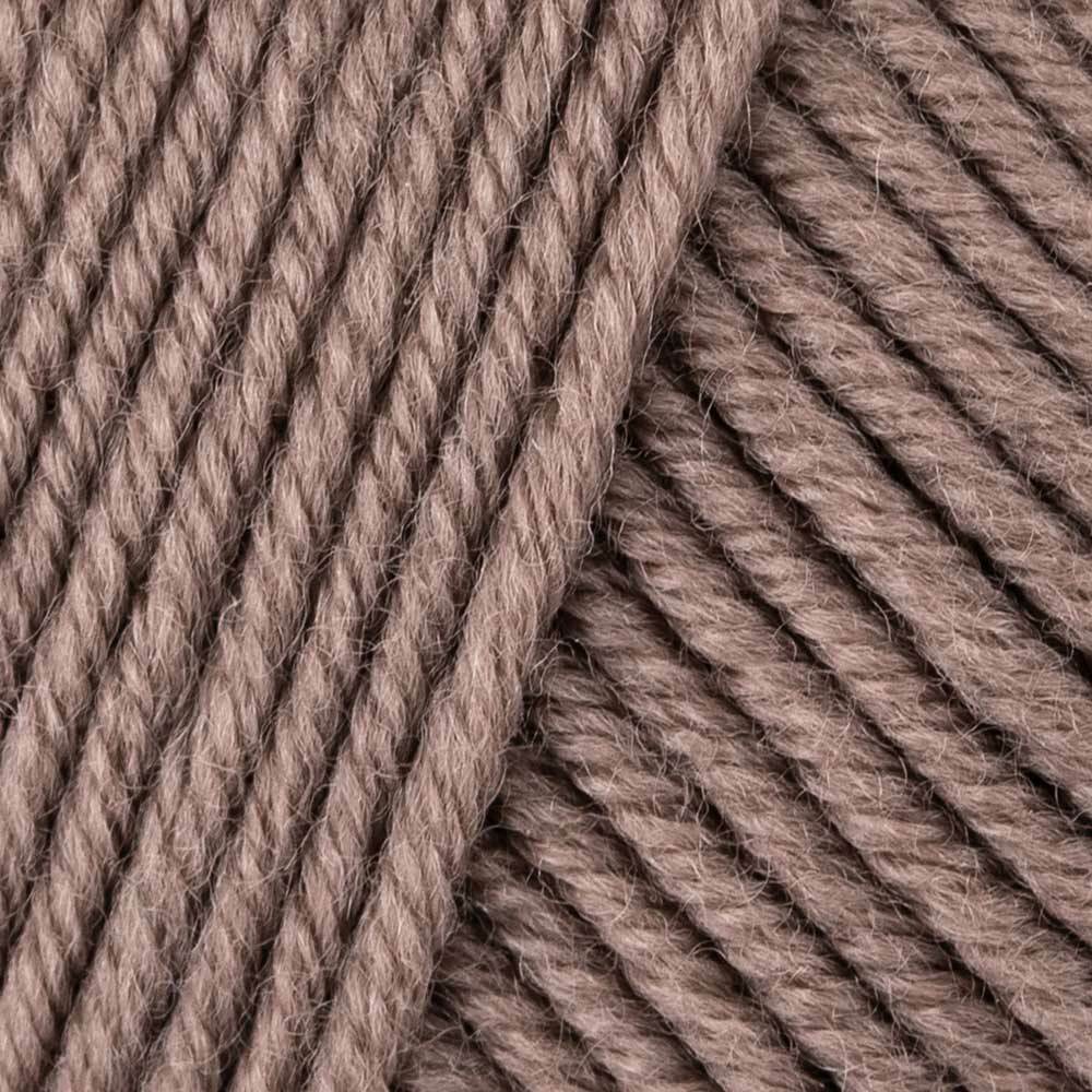 Jenny Watson Pure Merino