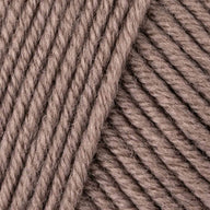 Taupe (07)