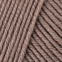 Taupe (07)