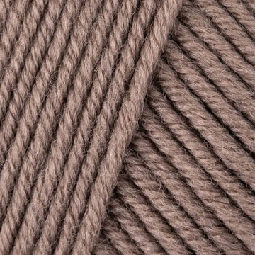 Jenny Watson Pure Merino