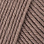 Taupe (07)