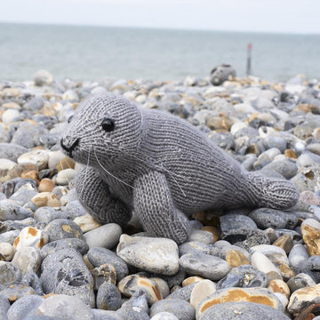 Seal