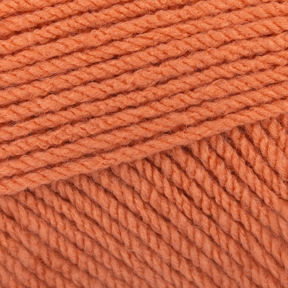Paintbox Yarns Simply Aran