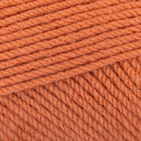 Vintage Pink (255)