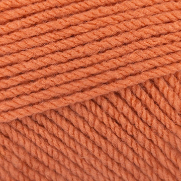 Vintage Pink (255)