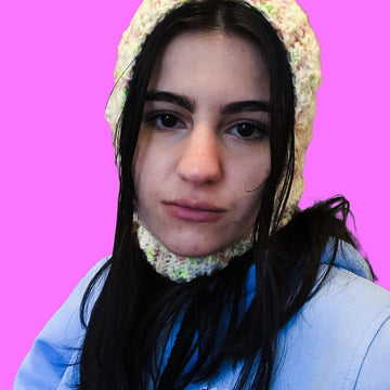 Balaclava