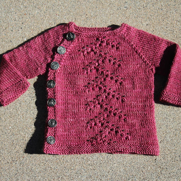 Wee Beaded