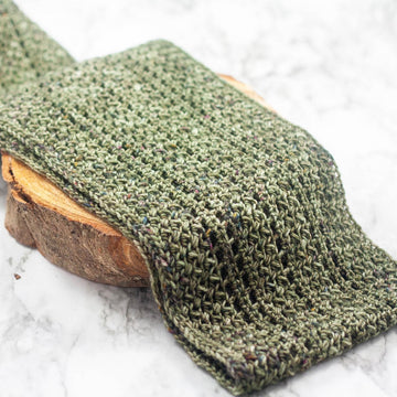 Elizabeth Cowl