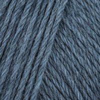 Sea Green - Melange (118)