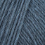 Sea Green - Melange (118)