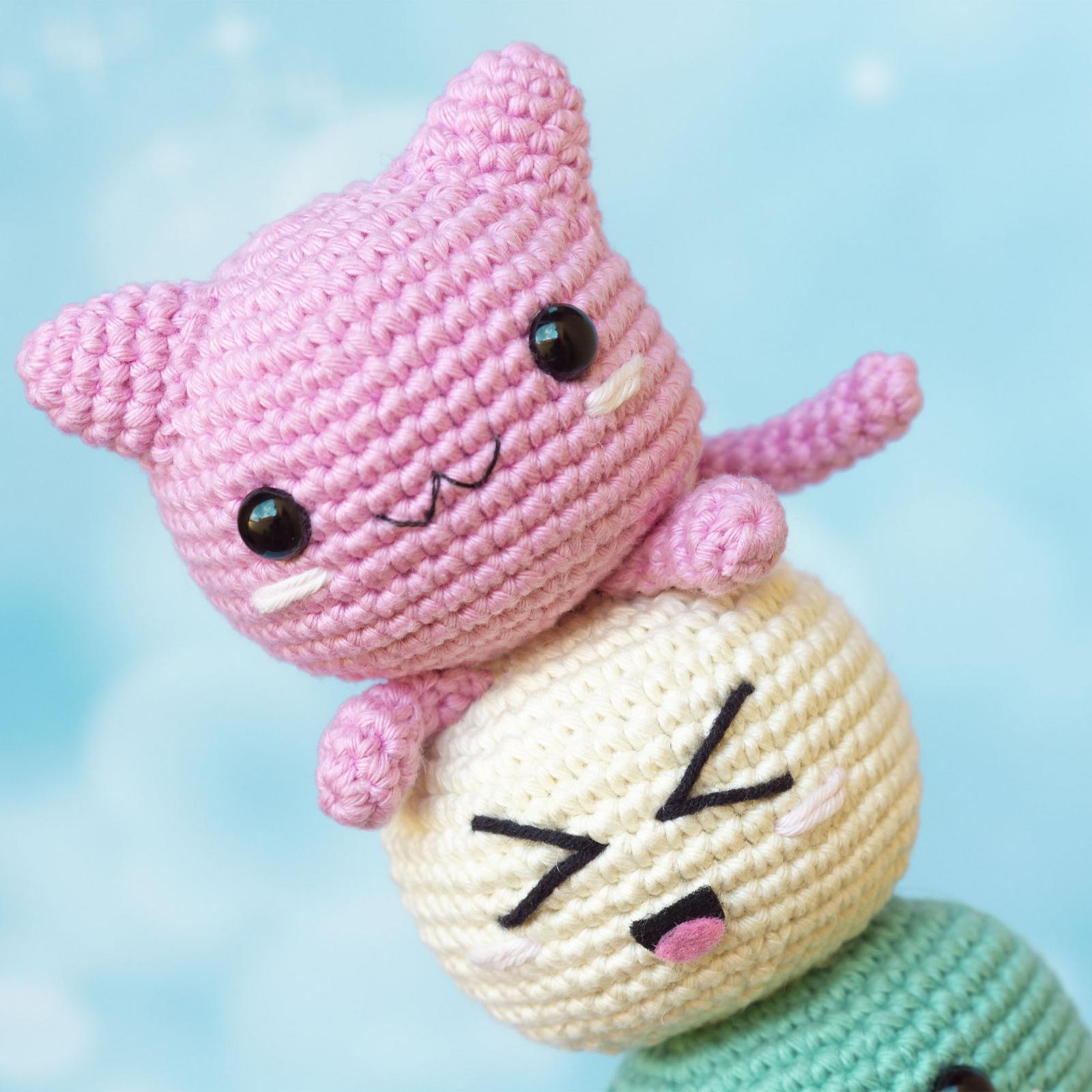 Dango