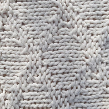 #4catsblanket