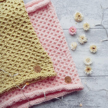 Heceta Beach Cowl