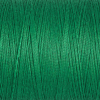 Green (402)