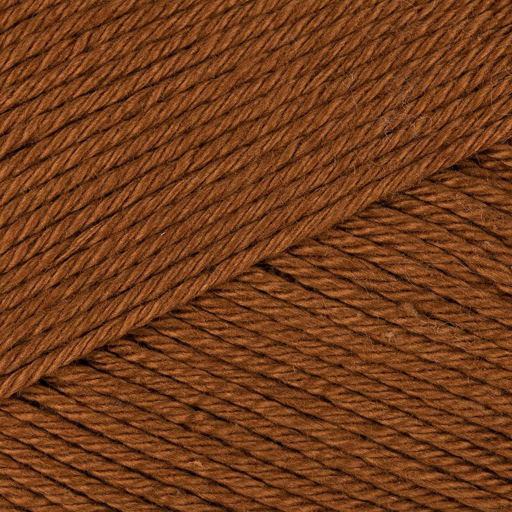 Yarn and Colors Must-Have
