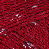 Chilli (3287)