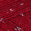 Chilli (3287)