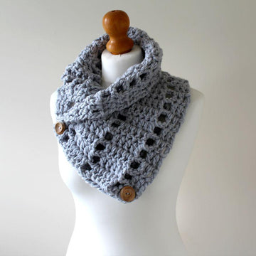 A03 Celia Cowl
