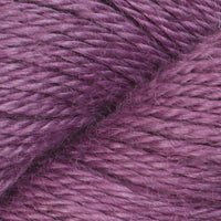 Amethyst (129)