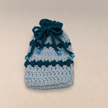 Drawstring Gift Bag