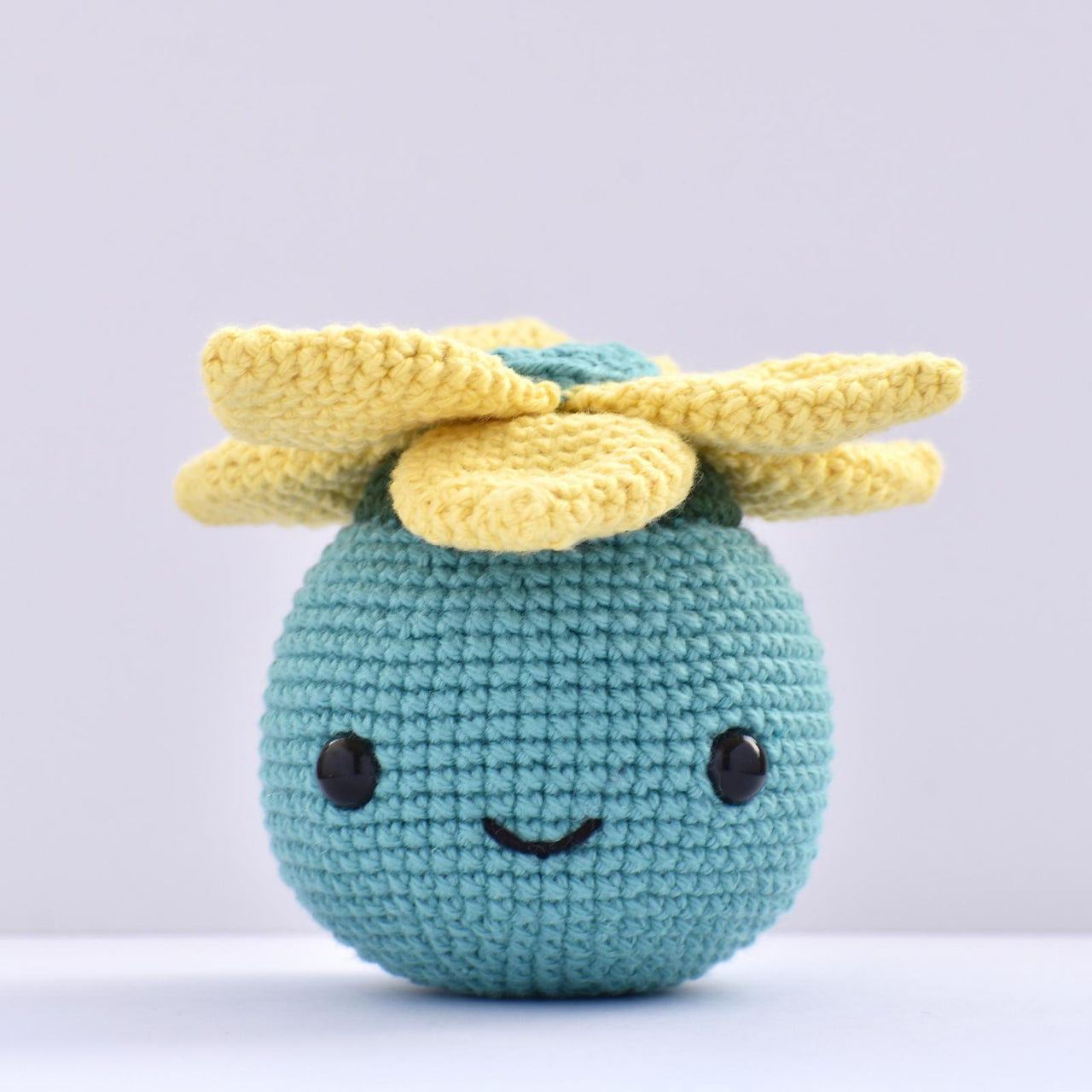 Tangle Slime (Slime Rancher)