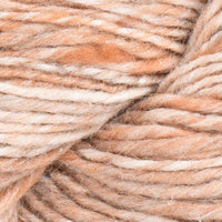 Salmon (26)
