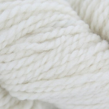 Highland Fleece (1303)