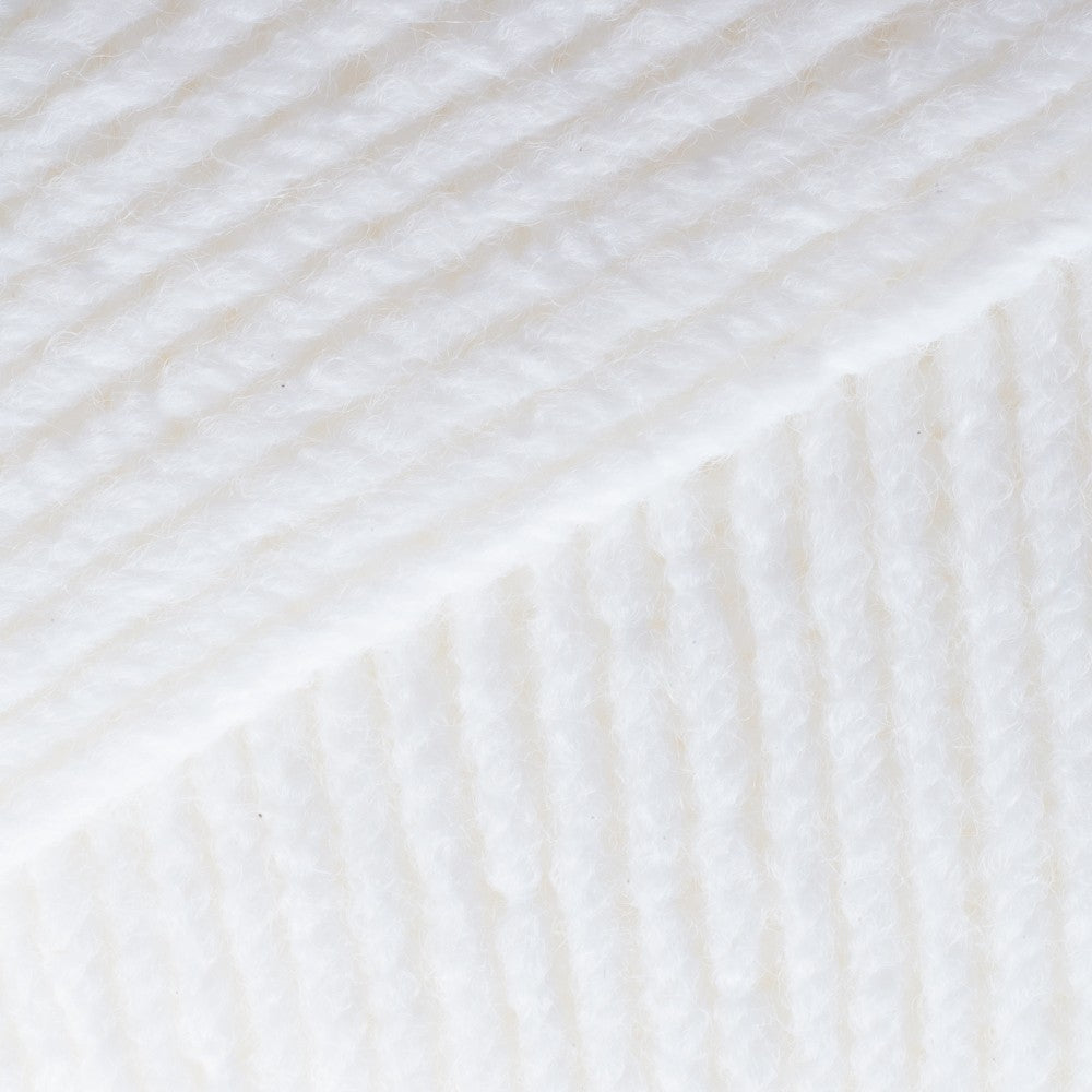 Red Heart Comfort Solids