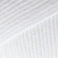 White (3130)