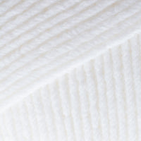 White (3130)