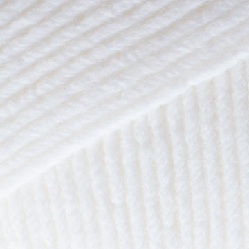 Red Heart Comfort Solids