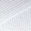 White (3130)