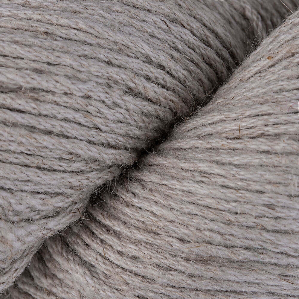 Rowan Creative Linen
